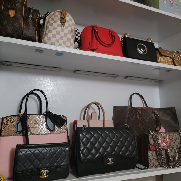 🙌 Jazzzy is LIVE! 🙌 💎✨ LUXURY LIVE SALE ALERT ✨💎 - Picture 7 of 12